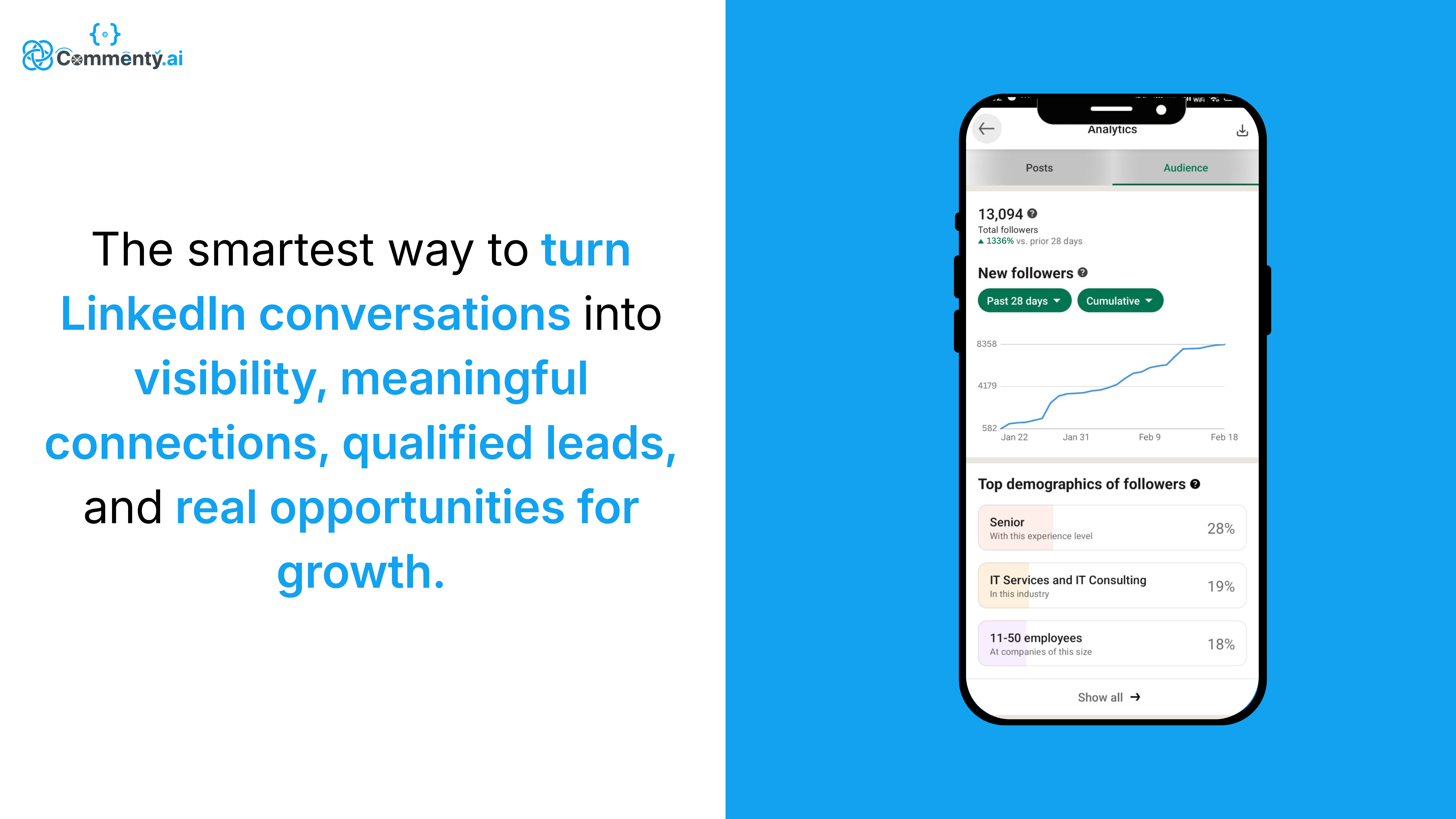 Commenty gallery image