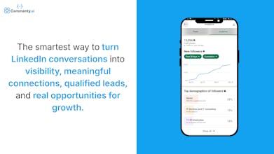 Commenty gallery image