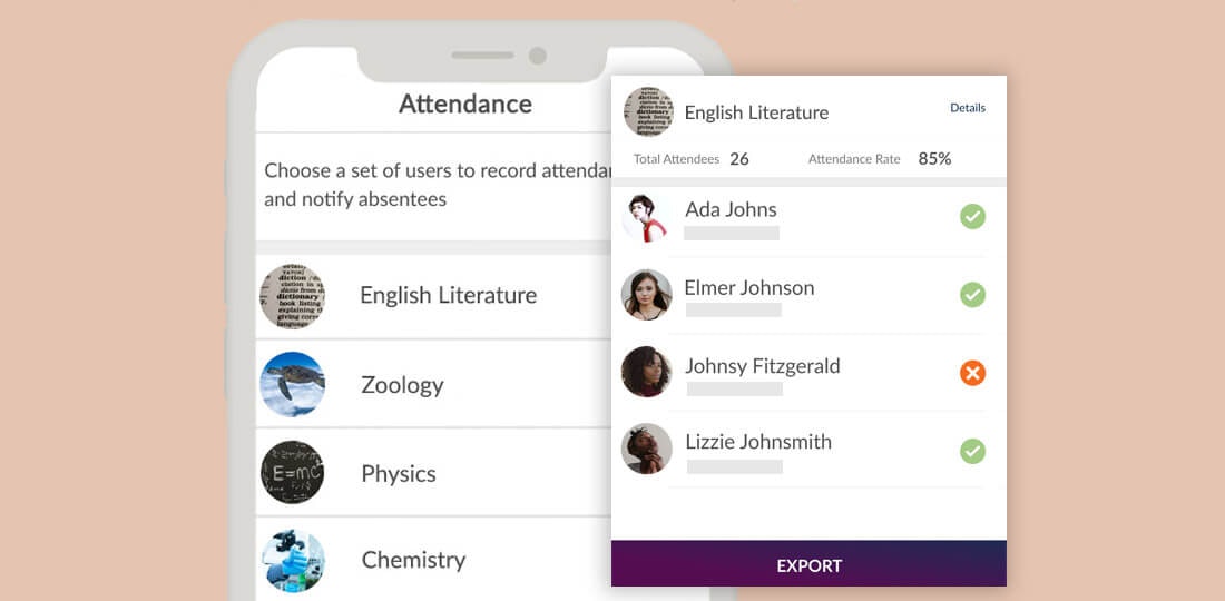 Onne for Business gallery image