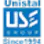 GIS based project management software