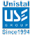 GIS -basierte Projektmanagementsoftware