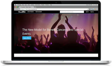 CrowdMob gallery image