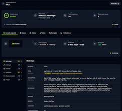 maptrics gallery image