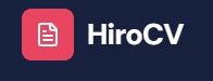 HiroCV