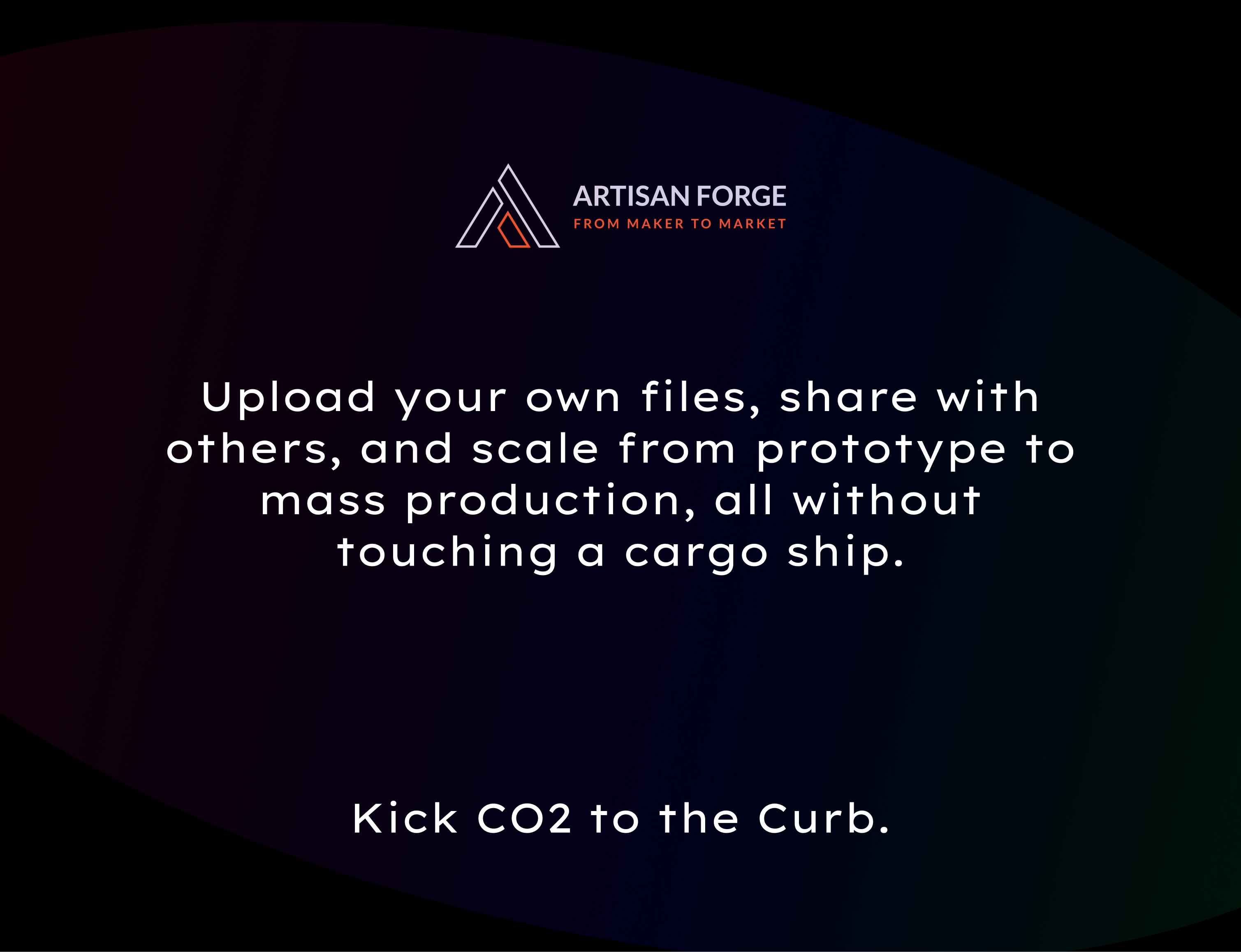 Media Artisan Forge 4