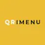 Make a QR Code Menu for FREE