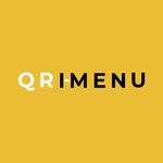 Make a QR Code Menu for FREE