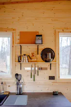 Offsite Camp gallery image