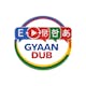 Gyaan Dub