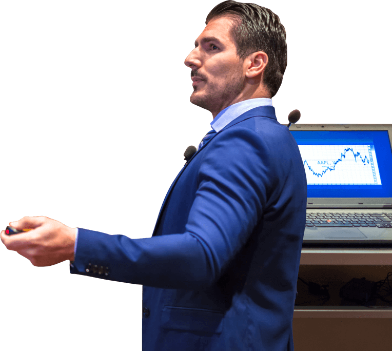 Office 365 Consulting Services