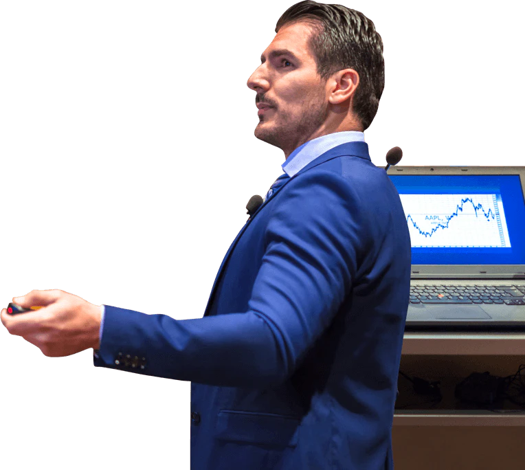 Office 365 Consulting Services