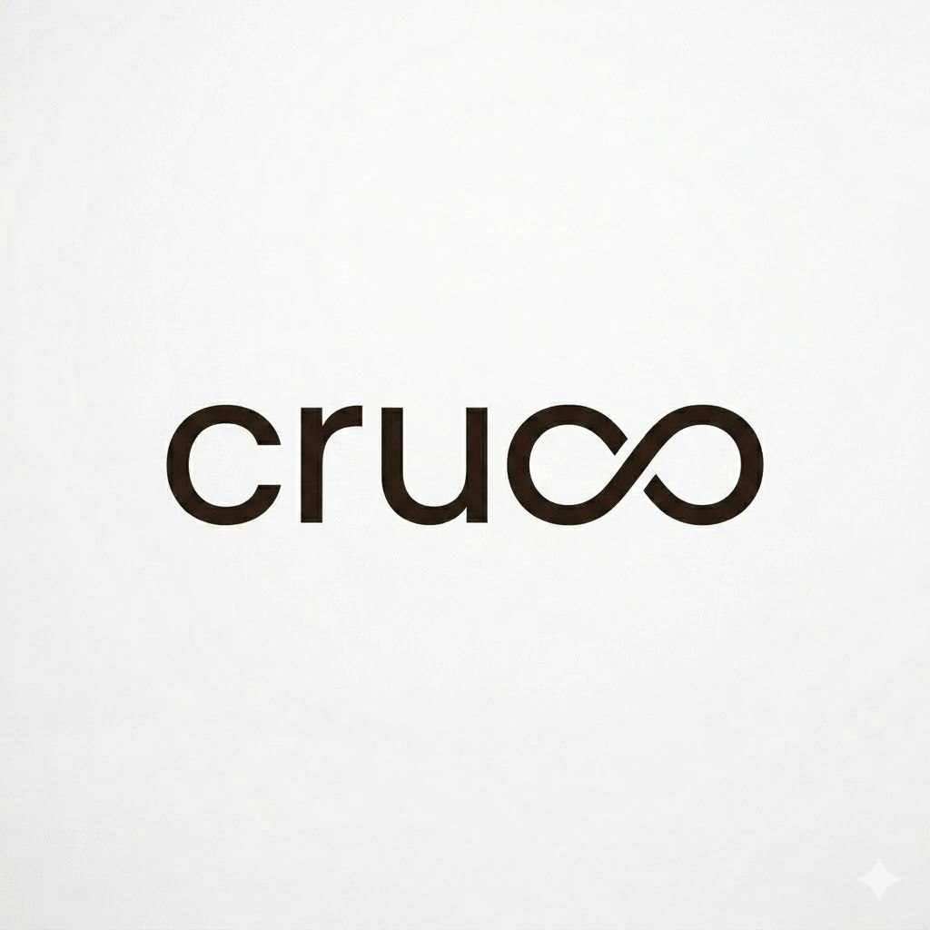 Cruoo