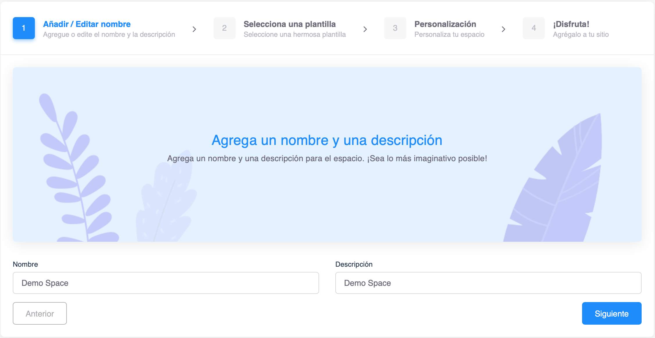 Shop the Look gallery image