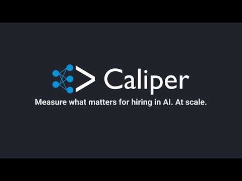 Caliper gallery image