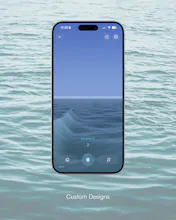 VIBEBREATH gallery image