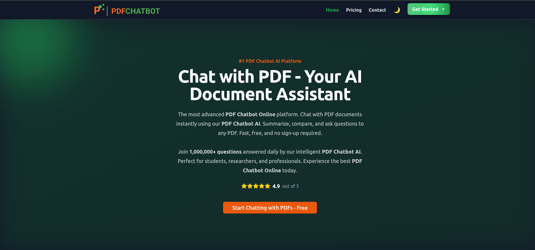 pdfchatbot media 3