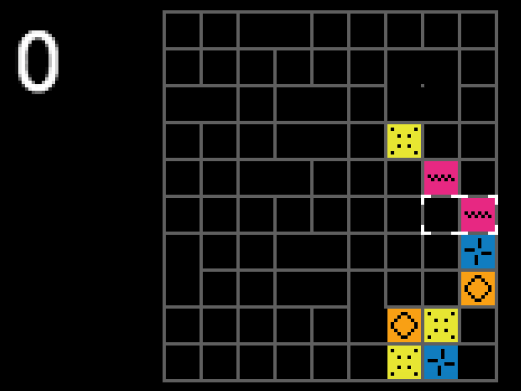 Anesthesia gallery image