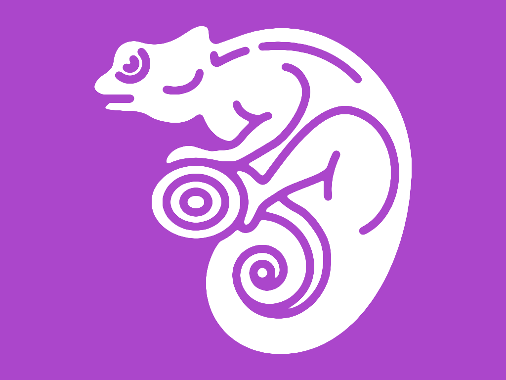 Camouflage Messaging