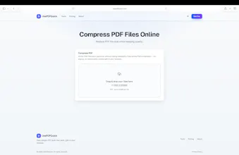 UsePDFQuick gallery image