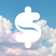 AirPay