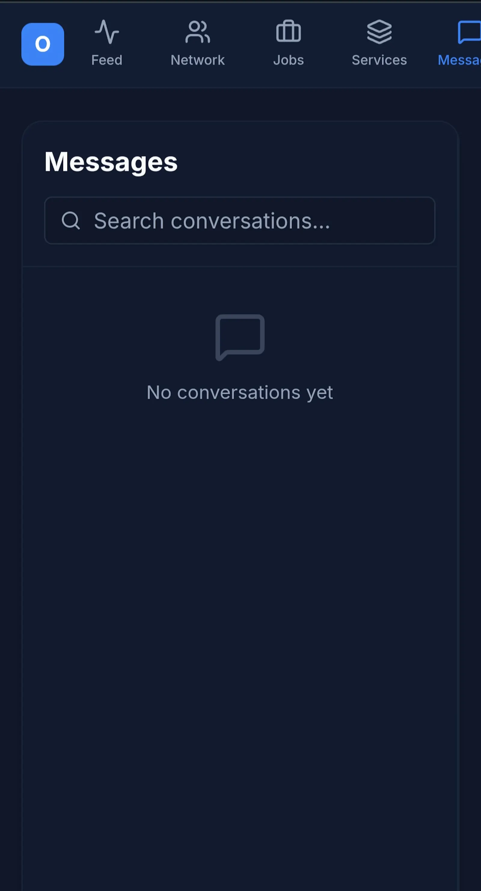 Orbit screenshot 5