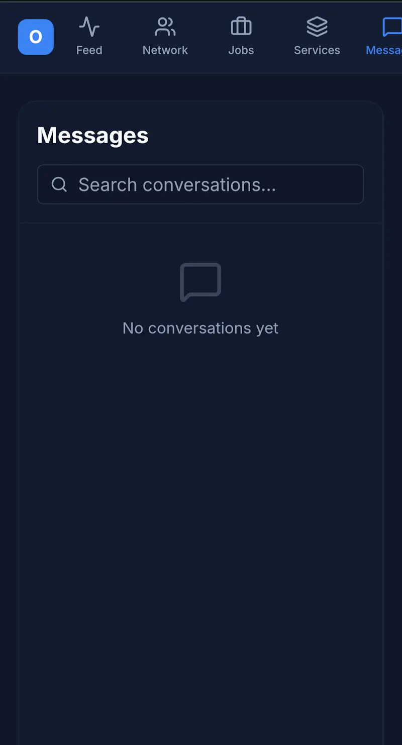 Orbit screenshot 5
