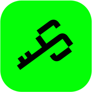 Syndicate | Crypto Tools