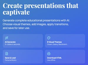 TeacherHubPro gallery image