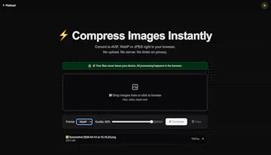 Pixlocal gallery image