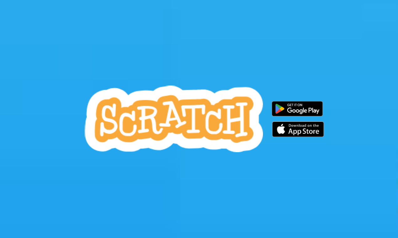 Scratch gallery image