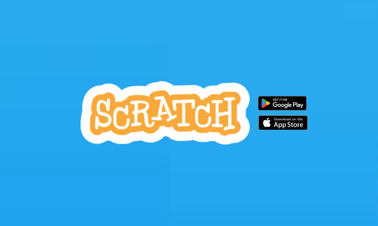 Scratch media 1