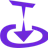 Twiclips