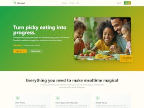 Chompli gallery image