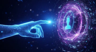 IAMDevBox gallery image