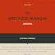 Web Design Manual