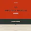 Web Design Manual