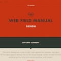 Web Design Manual