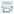 Master Email Persuasion & Boost Sales