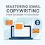 Master Email Persuasion & Boost Sales