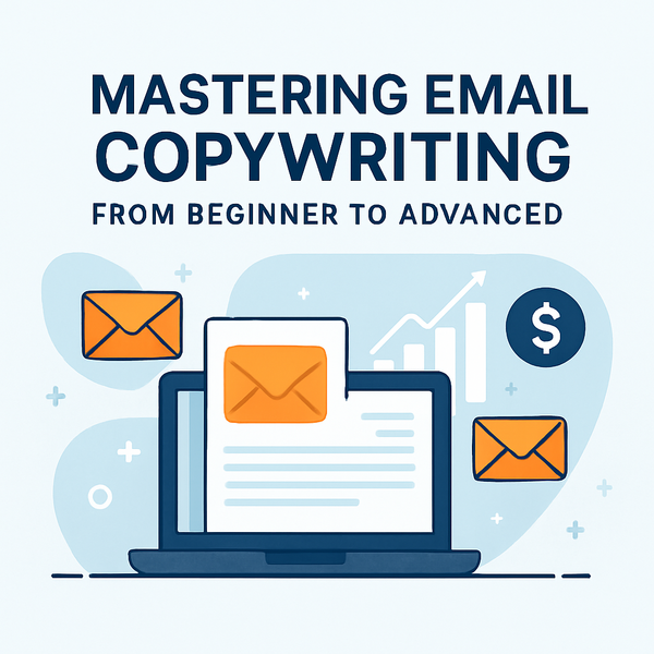 Master Email Persuas... logo