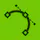 Astute Graphics