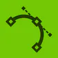 Astute Graphics