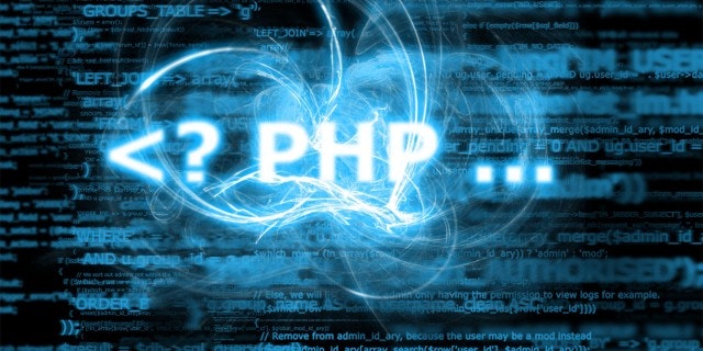 PHP: The Right Way