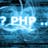 PHP: The Right Way