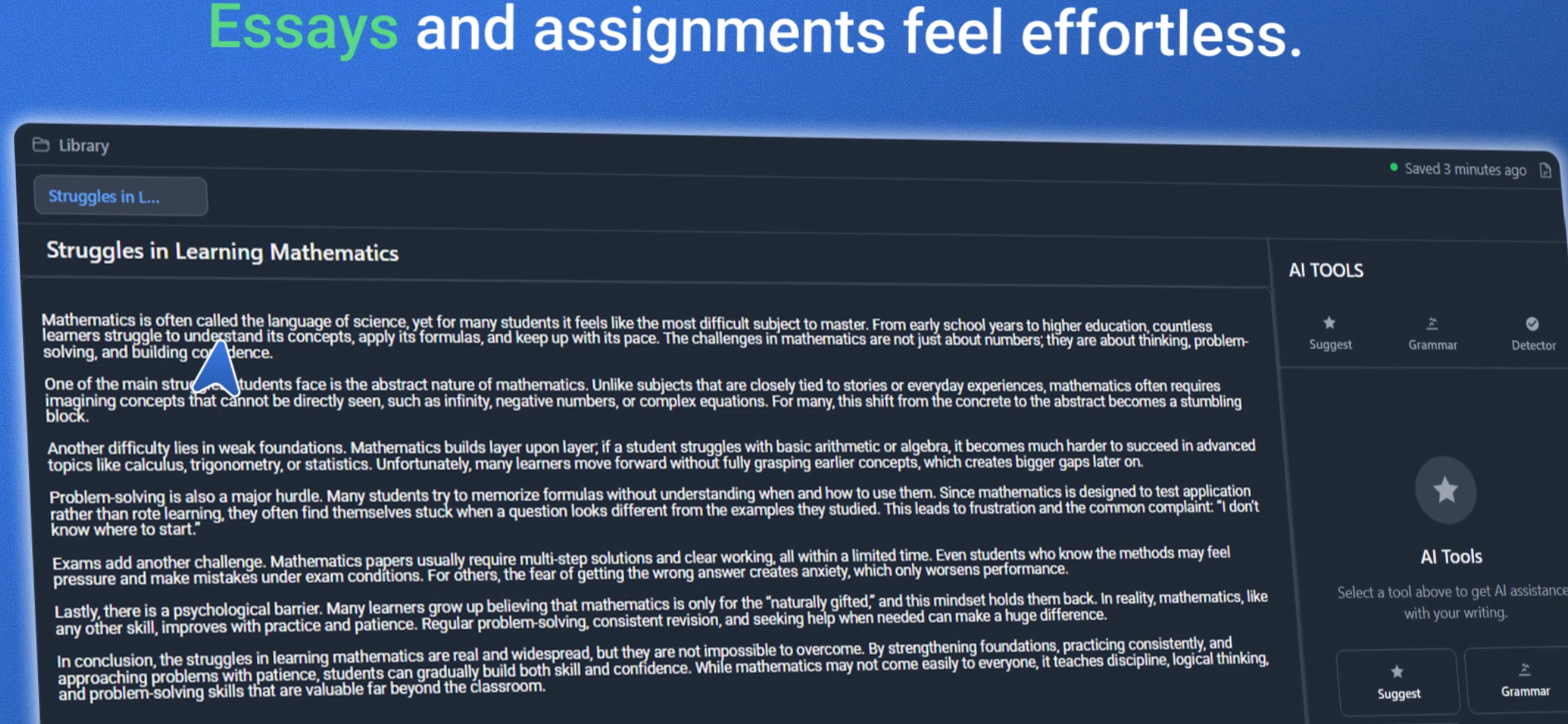 Studibudy gallery image