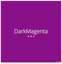 147 Colors gallery image