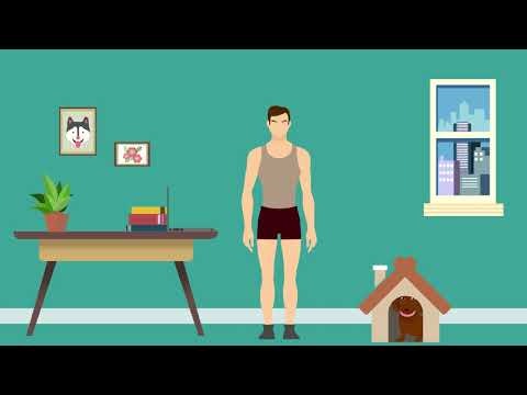 Personal Tailor on Web gallery image