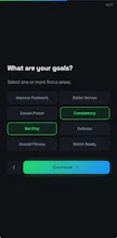 Smash App gallery image