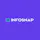 Infosnap