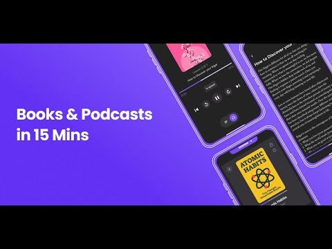 Wizdomapp gallery image